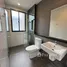 3 Bedroom House for rent at Baan Klang Muang Rama 9 - Krungthep Kreetha, Saphan Sung, Saphan Sung