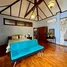 4 Bedroom House for rent in Ban Pong, Chiang Mai, Ban Pong, Hang Dong