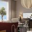 3 Schlafzimmer Appartement zu verkaufen im Address The Bay, EMAAR Beachfront