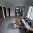 2 Bedroom House for rent at Ban Lamai, Maret, Koh Samui