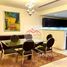 2 Schlafzimmer Villa zu verkaufen im Nakheel Townhouses, Jumeirah Village Circle (JVC)