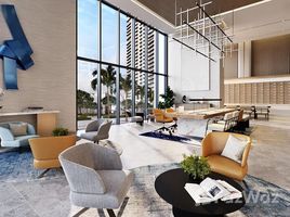 1 спален Квартира на продажу в Peninsula Four, Churchill Towers, Business Bay, Дубай, Объединённые Арабские Эмираты