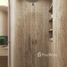 Studio Condo for sale at Layan Verde, Choeng Thale