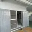 4 Bedroom Townhouse for rent in Nong Kae, Hua Hin, Nong Kae