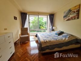 2 Schlafzimmer Wohnung zu verkaufen im Baan Sansaran Condo, Nong Kae, Hua Hin