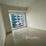 3 Bedroom Apartment for sale at Marina Bay, City Of Lights