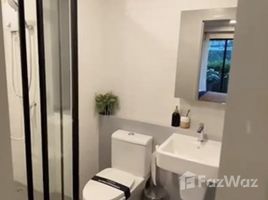 1 спален Квартира на продажу в THE BASE Height-Chiang Mai, Wat Ket, Mueang Chiang Mai