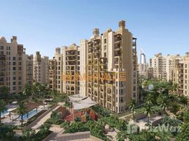 1 спален Квартира на продажу в Al Jazi, Madinat Jumeirah Living, Umm Suqeim, Дубай