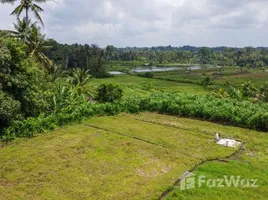  Land for sale in Bali, Abiansemal, Badung, Bali