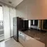 1 Bedroom Condo for rent at The Room Sukhumvit 69, Phra Khanong Nuea, Watthana, Bangkok, Thailand