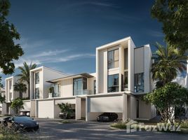 4 спален Дом на продажу в Opal Gardens, Meydan Avenue, Meydan