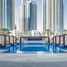 在Vida Residences Creek Beach出售的2 卧室 住宅, Creek Beach, Dubai Creek Harbour (The Lagoons)