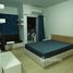 1 спален Квартира в аренду в My Condo Ladprao 27, Chantharakasem