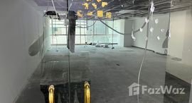 ยูนิตที่เหลืออยู่ในโครงการ ลิเบอร์ตี้ สแควร์