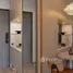 Estudio Apartamento en alquiler en Hiyori Garden Tower Danang, An Hai Dong, Son Tra