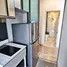 Studio Penthouse zu vermieten im Skyz Jelutong, Damansara