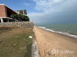  Terrain for sale in Rayong, Phla, Ban Chang, Rayong