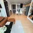 2 Bedroom Condo for rent at Rhythm Sathorn, Thung Wat Don
