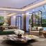 4 спален Вилла на продажу в IBIZA, DAMAC Lagoons