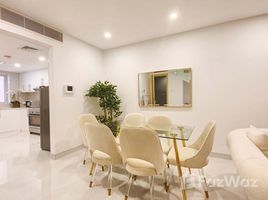 4 chambre Maison de ville for sale in Seasons Community, Jumeirah Village Circle (JVC), Seasons Community