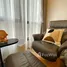 Studio Condo for rent at Metris District Ladprao, Chomphon, Chatuchak