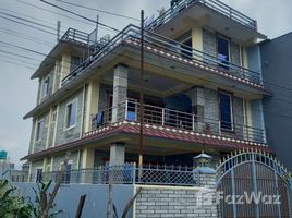 7 Bedroom House for sale in Nepal, Pokhara, Kaski, Gandaki, Nepal
