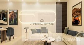 Available Units at Jumeirah Lake Towers