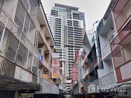 1 спален Магазин for rent in K Village, Khlong Tan, Khlong Tan Nuea