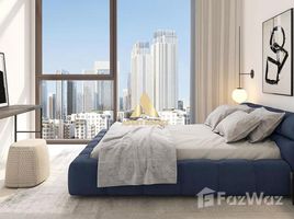 3 Schlafzimmer Appartement zu verkaufen im Creek Palace, Creek Beach, Dubai Creek Harbour (The Lagoons)