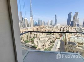 2 Schlafzimmer Appartement zu verkaufen im Bellevue Towers, Bellevue Towers, Downtown Dubai