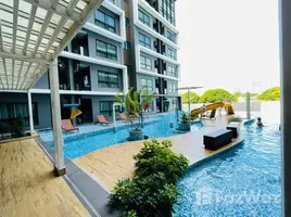 1 Bedroom Condo for rent at Maysa Condo , Hua Hin City, Hua Hin, Prachuap Khiri Khan, Thailand
