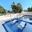 6 Bedroom Villa for sale at Sanctuary Falls, Earth, Jumeirah Golf Estates