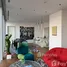2 Bedroom Condo for rent at The Ritz-Carlton Residences At MahaNakhon, Si Lom