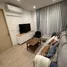 1 Bedroom Condo for rent at Noble State 39, Khlong Tan Nuea, Watthana, Bangkok, Thailand
