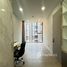 2 спален Кондо в аренду в Ashton Residence 41, Khlong Tan Nuea