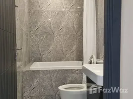 อพาร์ทเม้นท์ 2 ห้องนอน ให้เช่า ในโครงการ แอชตัน อโศก, คลองเตยเหนือ, วัฒนา, กรุงเทพมหานคร