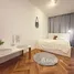 Estudio Departamento en alquiler en Jalan Kuching, Batu