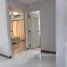 2 Habitación Apartamento en alquiler en Chateau In Town Ratchada 13, Din Daeng, Din Daeng, Bangkok, Tailandia