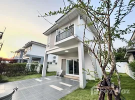 3 Bedroom House for rent at Supalai Bella Ko Kaeo Phuket, Ko Kaeo, Phuket Town, Phuket, Thailand
