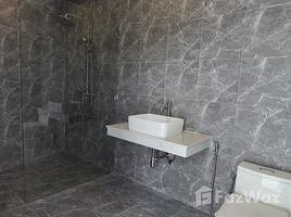 3 спален Дом for sale in Раваи, Пхукет Тощн, Раваи