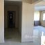 3 Bedroom Apartment for sale at Appartement en vente à Bourgogne Hjajma dans une résidence fermée de 179 m², Na Anfa, Casablanca