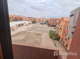 10 Habitación Whole Building en venta en Marrakech, Marrakech Tensift Al Haouz, Na Annakhil, Marrakech
