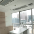 200 平米 Office for rent at Liberty Square, Si Lom