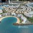 Studio Apartment for sale at Al Marjan Island, Al Marjan Island