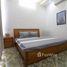 4 chambre Maison for rent in Da Nang, My An, Ngu Hanh Son, Da Nang