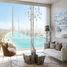 1 غرفة نوم شقة للبيع في Azizi Riviera Beachfront, Azizi Riviera, Meydan