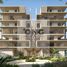 2 спален Квартира на продажу в Six Senses Residences, The Crescent, Palm Jumeirah