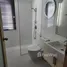 2 Bedroom Condo for rent at My Resort Bangkok, Bang Kapi, Huai Khwang, Bangkok, Thailand