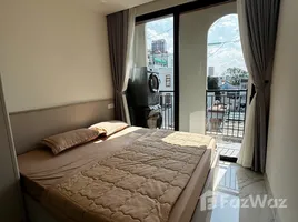 1 Habitación Casa en alquiler en An Hai Dong, Da Nang, An Hai Dong