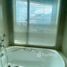 2 Bedroom Apartment for rent at 39 by Sansiri, Khlong Tan Nuea, Watthana, Bangkok, Thailand